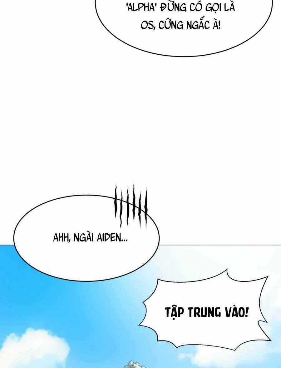 Người Nâng Cấp Chapter 98 trang 102