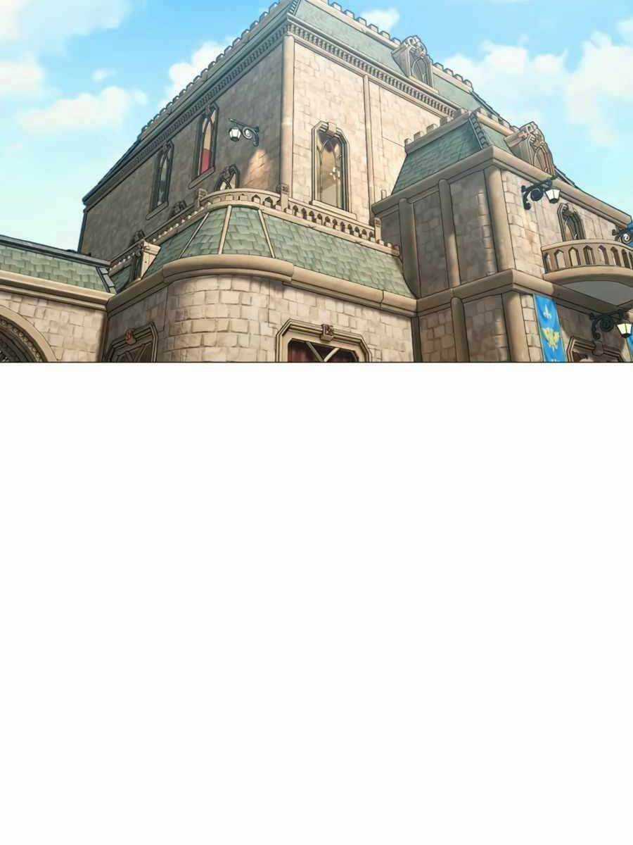 Người Nâng Cấp Chapter 98 trang 103