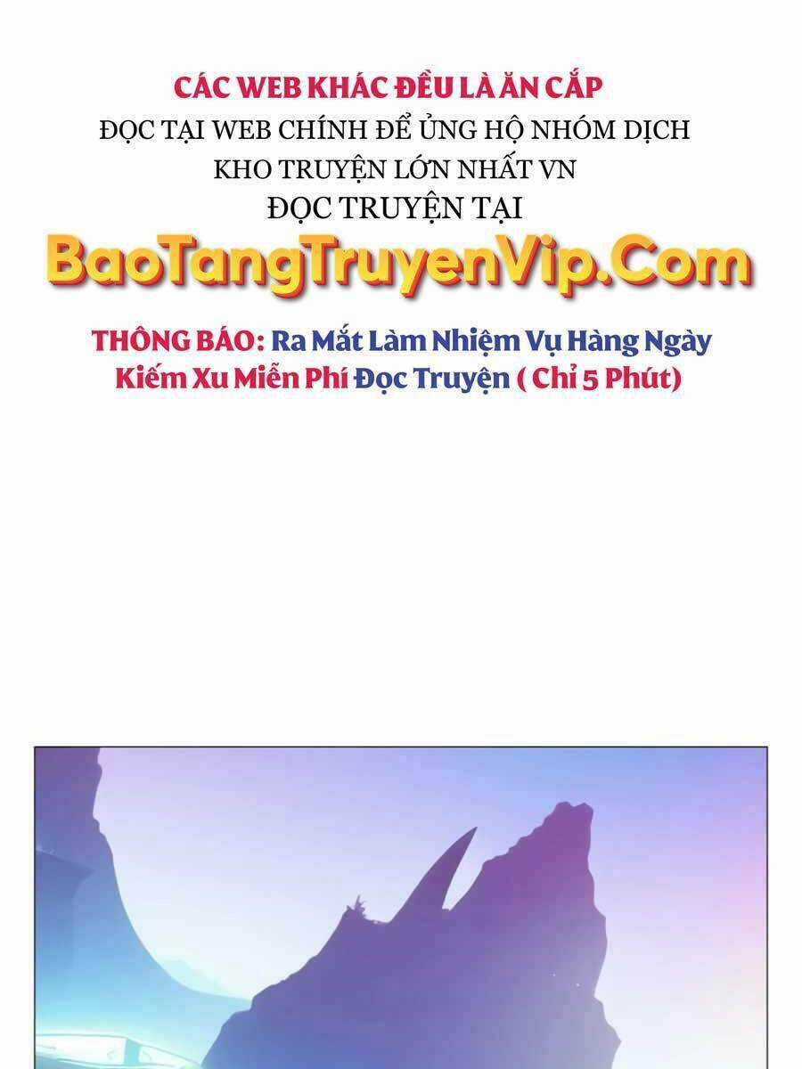 Người Nâng Cấp Chapter 98 trang 104