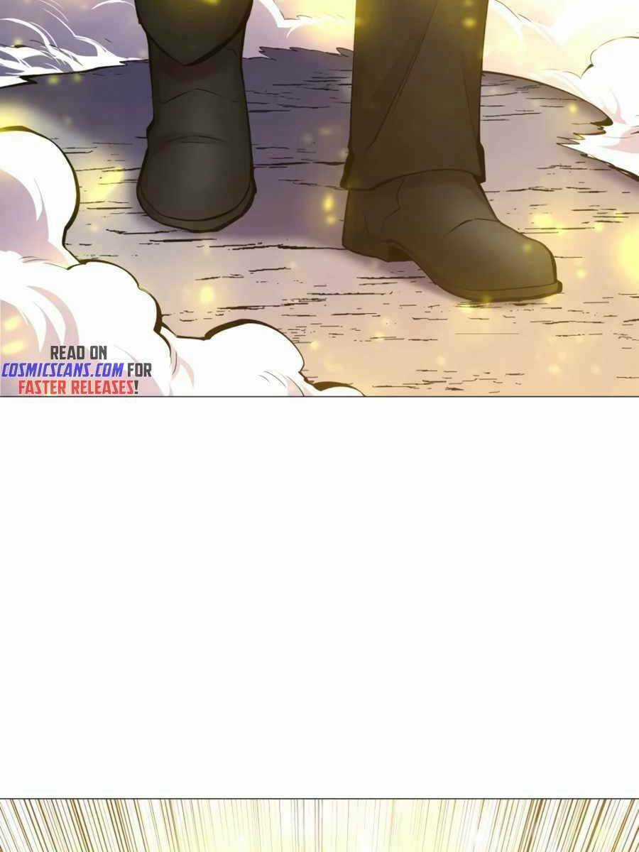 Người Nâng Cấp Chapter 98 trang 106