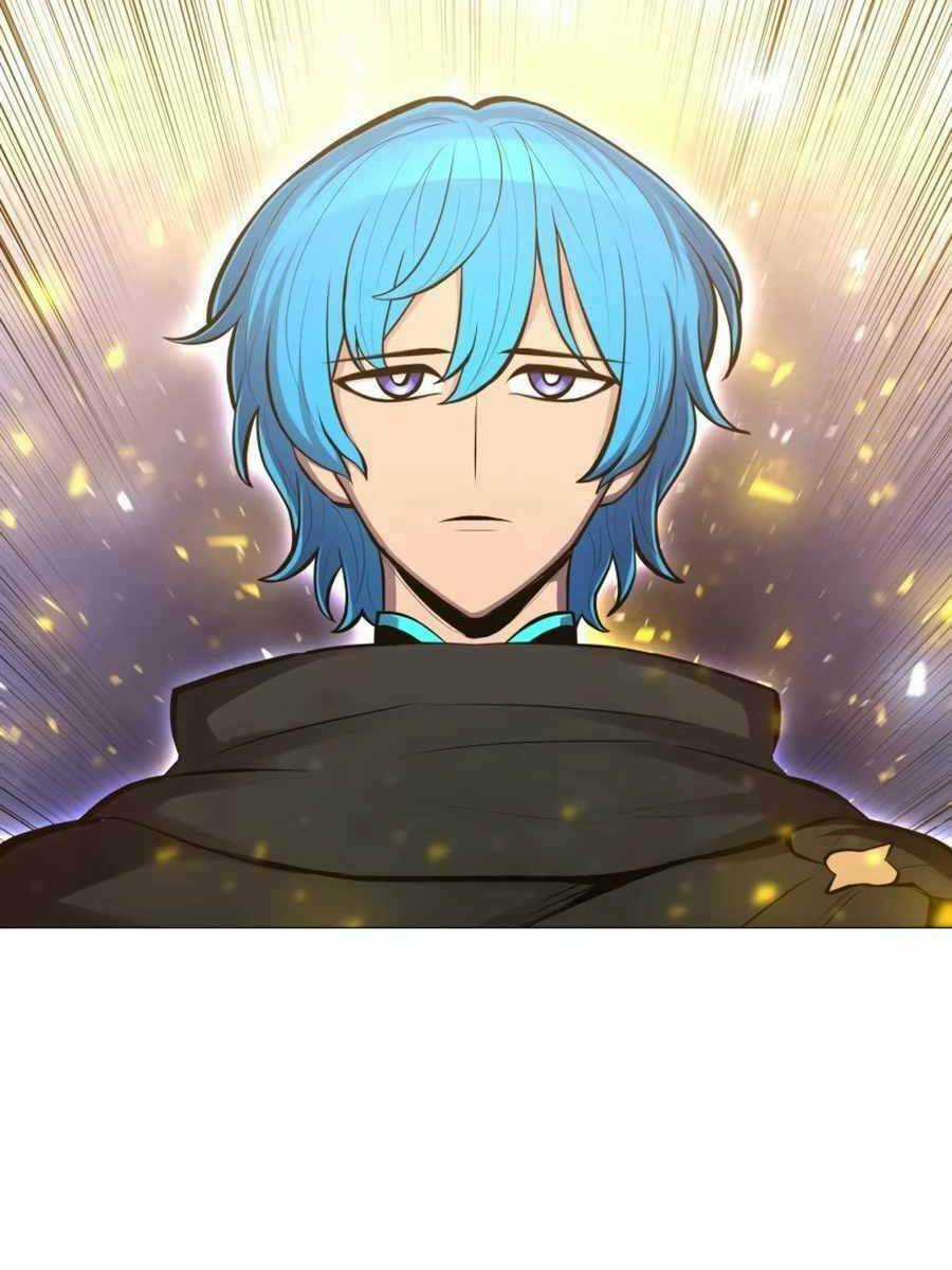 Người Nâng Cấp Chapter 98 trang 107