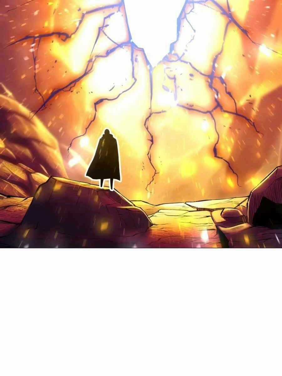 Người Nâng Cấp Chapter 98 trang 109