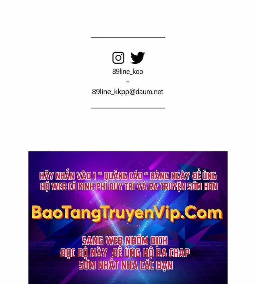 Người Nâng Cấp Chapter 98 trang 110