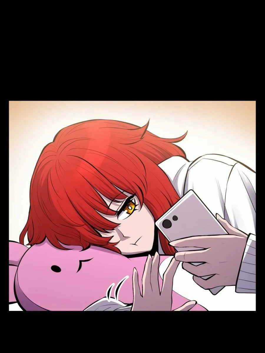 Người Nâng Cấp Chapter 98 trang 12