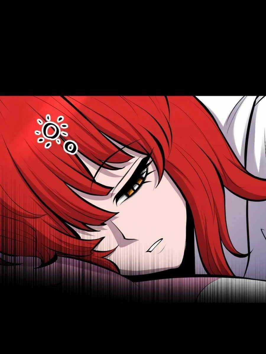 Người Nâng Cấp Chapter 98 trang 13