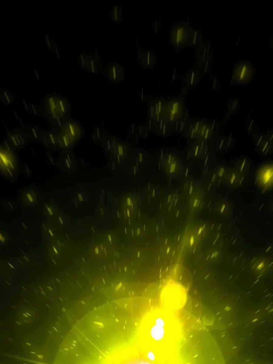 Người Nâng Cấp Chapter 98 trang 15