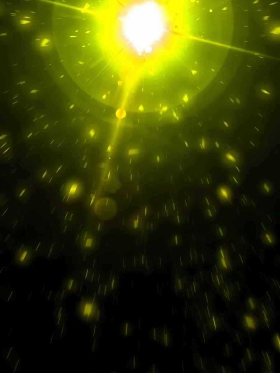 Người Nâng Cấp Chapter 98 trang 16