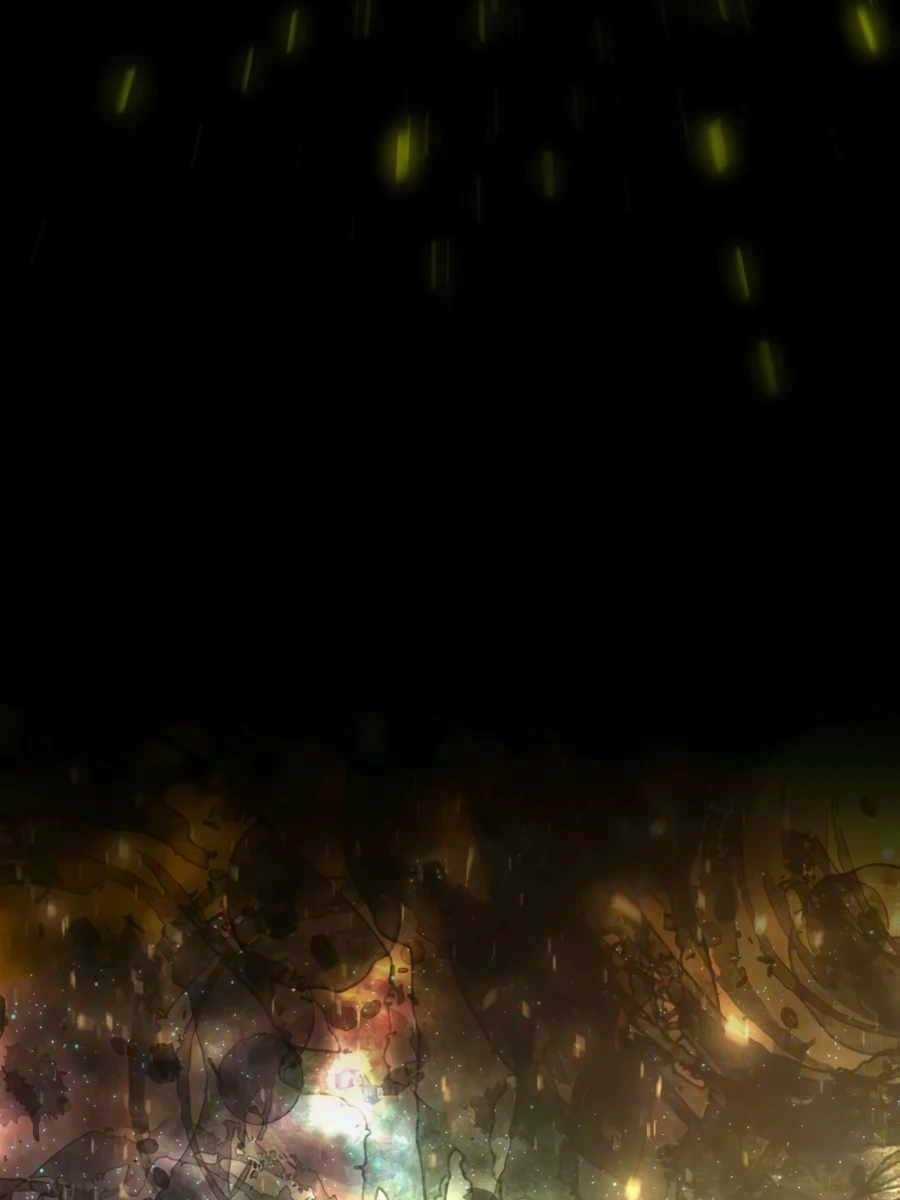 Người Nâng Cấp Chapter 98 trang 17