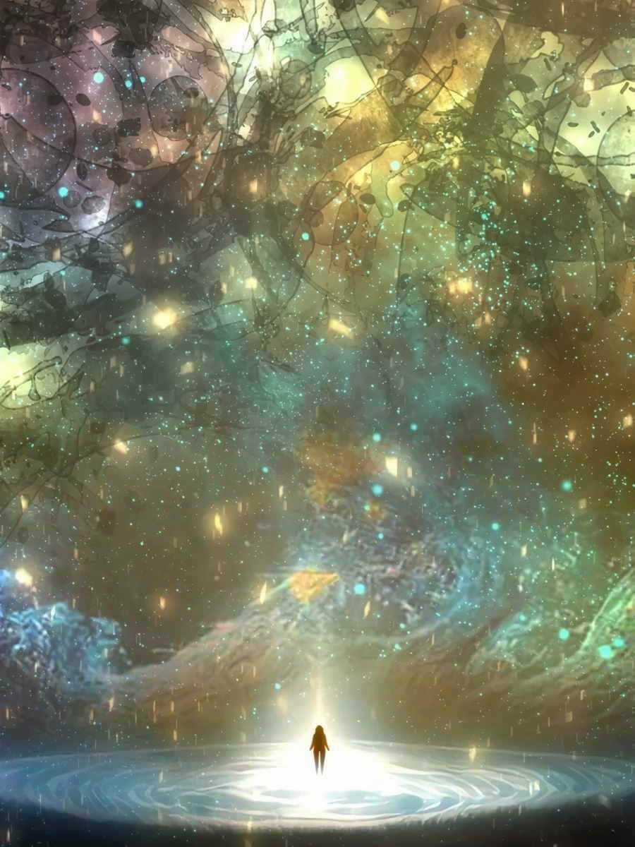 Người Nâng Cấp Chapter 98 trang 18