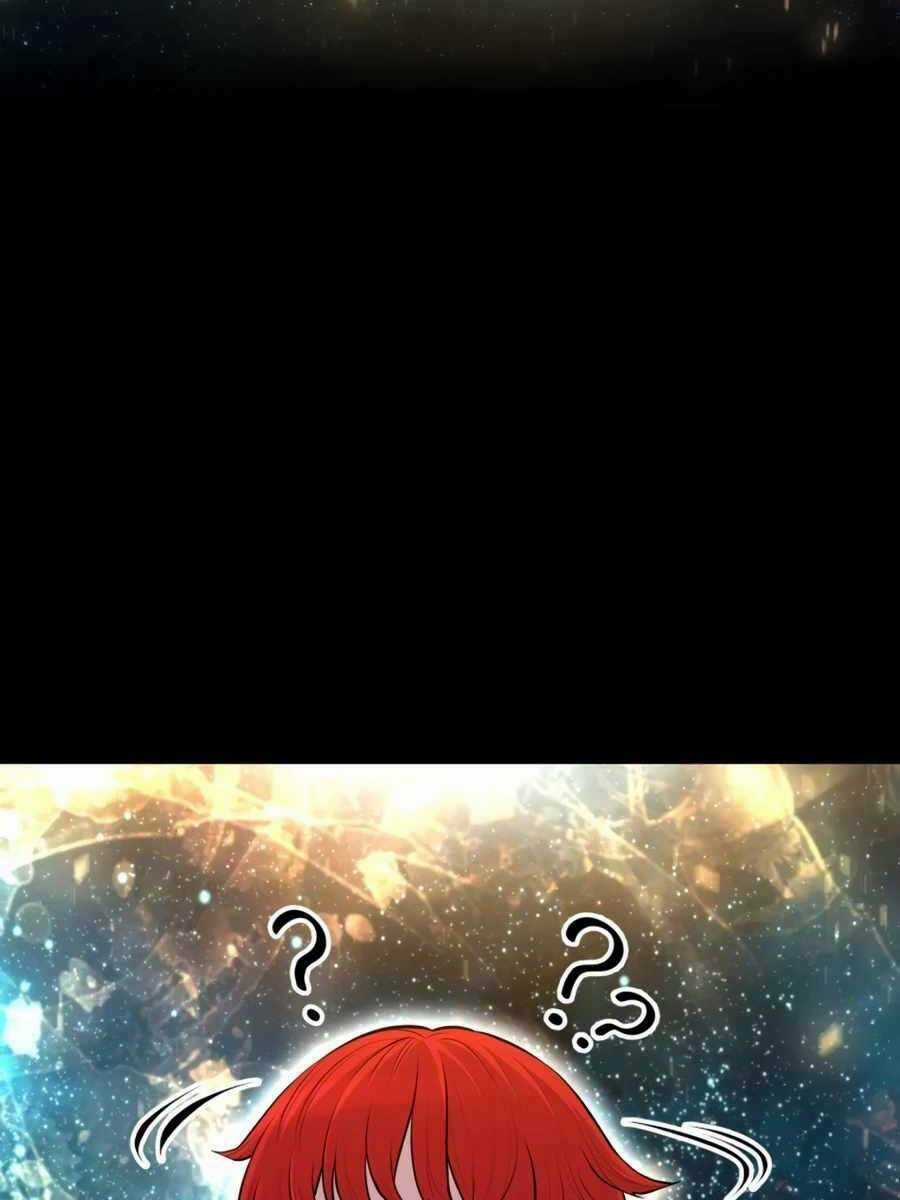 Người Nâng Cấp Chapter 98 trang 19