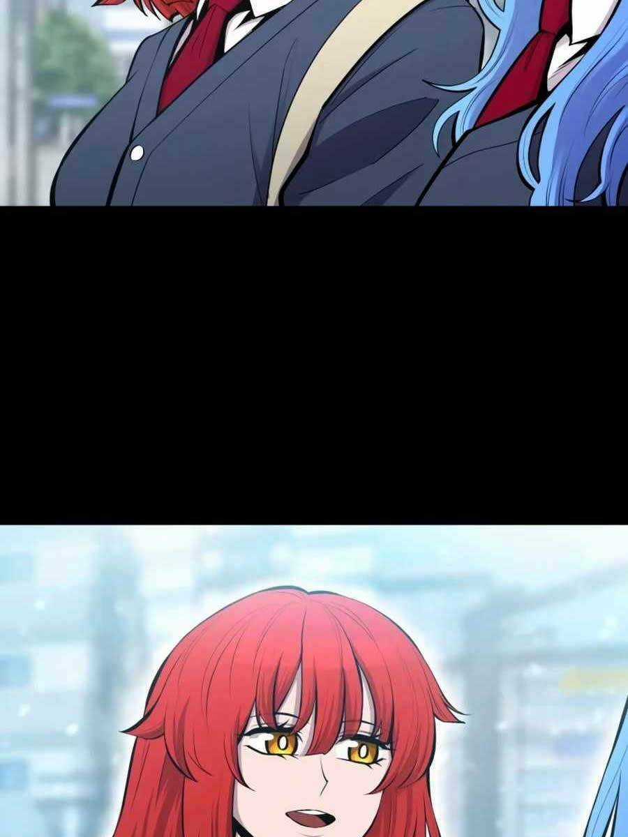 Người Nâng Cấp Chapter 98 trang 2