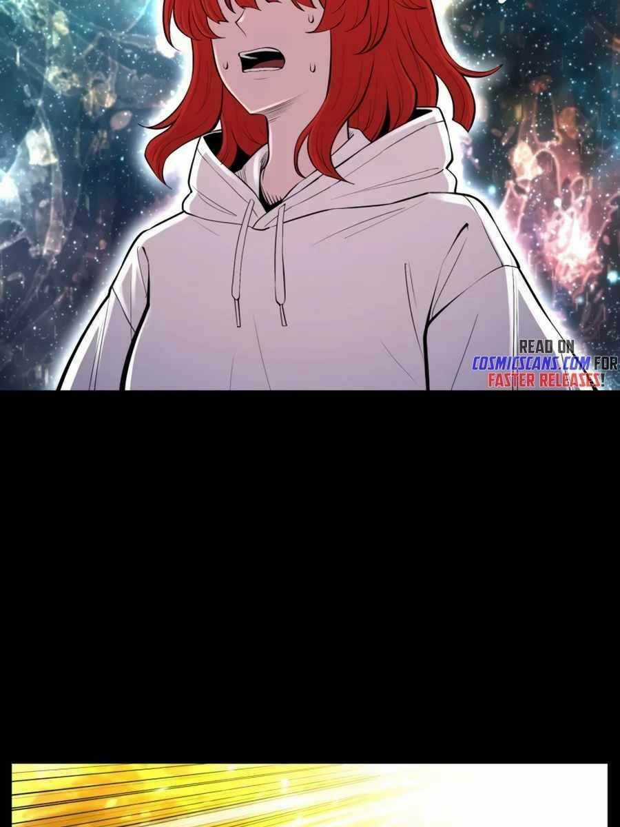 Người Nâng Cấp Chapter 98 trang 20