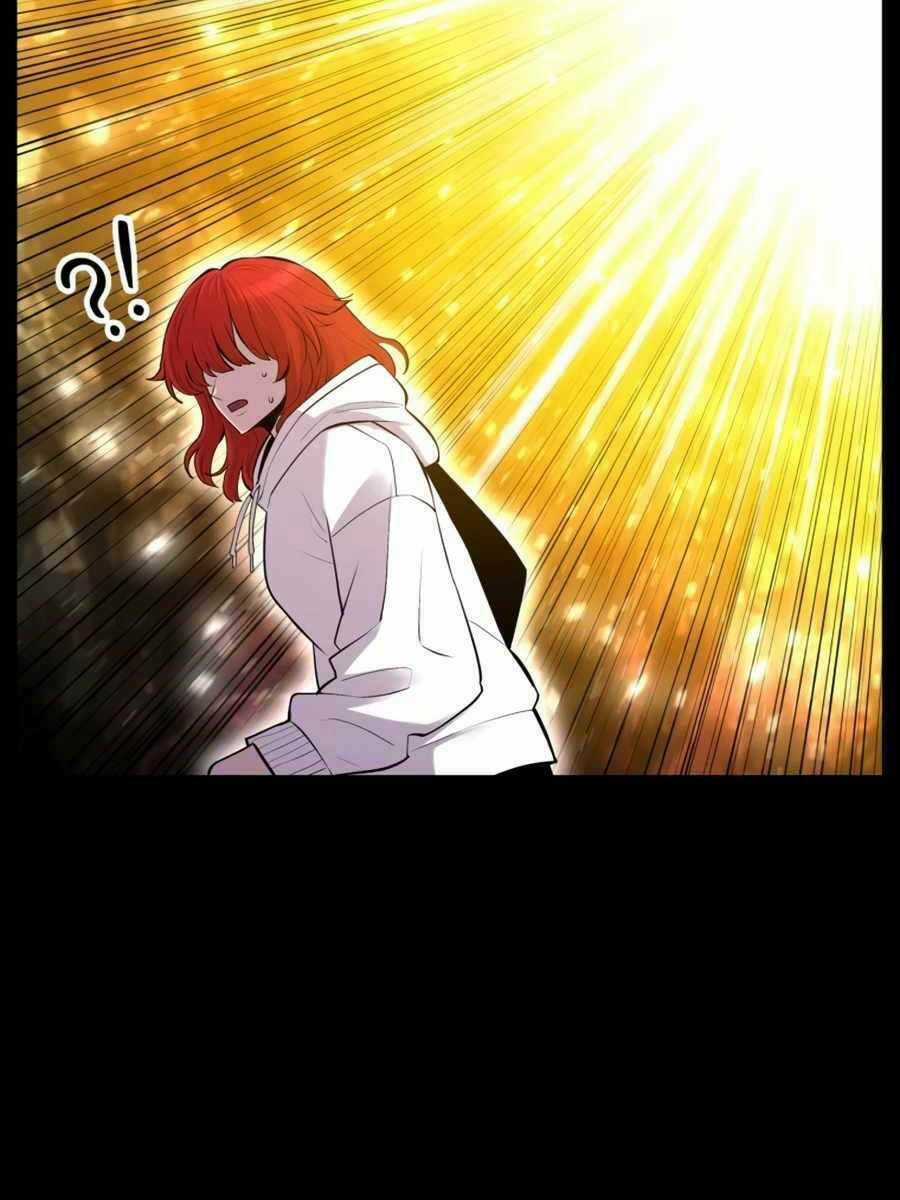 Người Nâng Cấp Chapter 98 trang 21