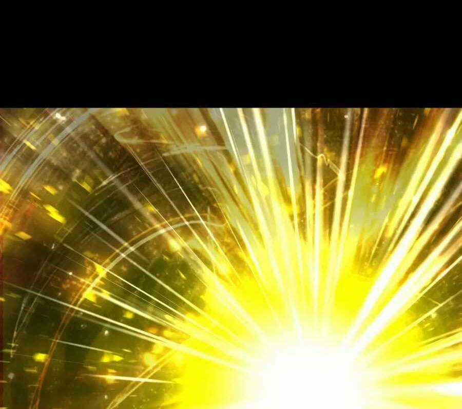 Người Nâng Cấp Chapter 98 trang 22