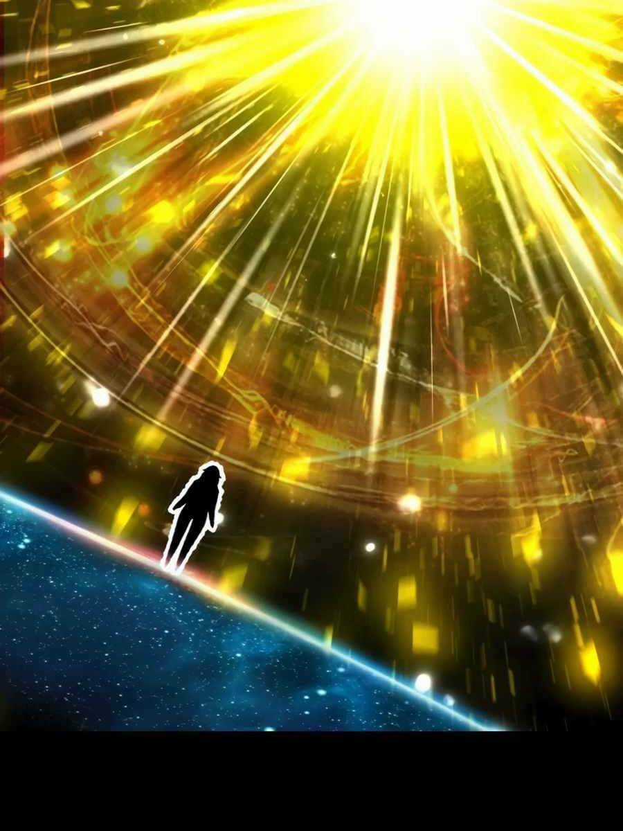 Người Nâng Cấp Chapter 98 trang 23