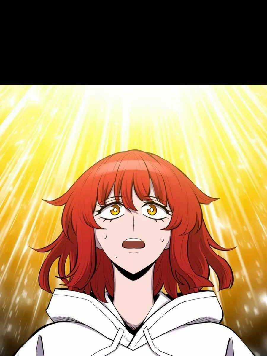 Người Nâng Cấp Chapter 98 trang 24