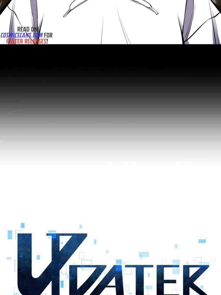 Người Nâng Cấp Chapter 98 trang 25