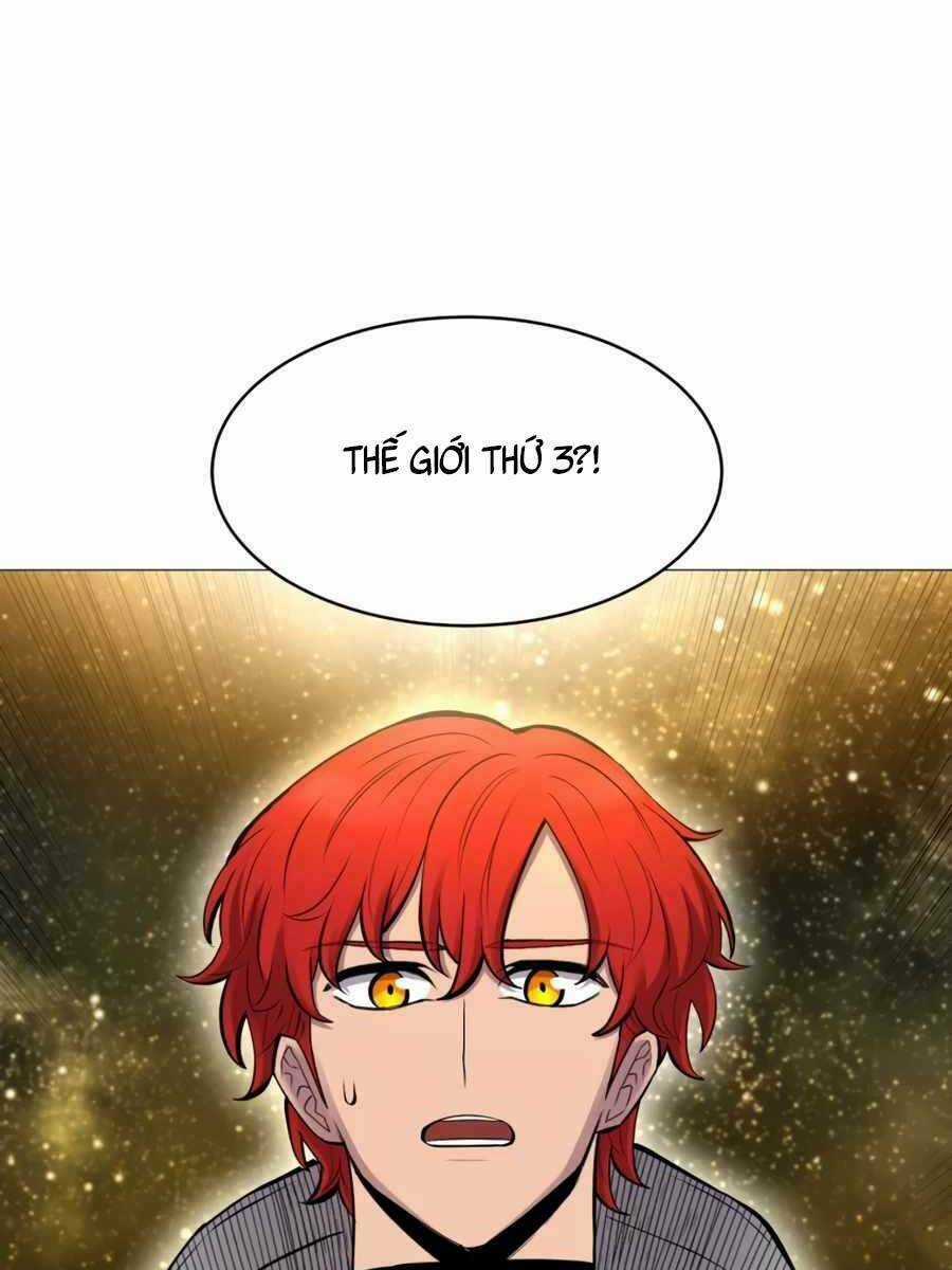 Người Nâng Cấp Chapter 98 trang 28