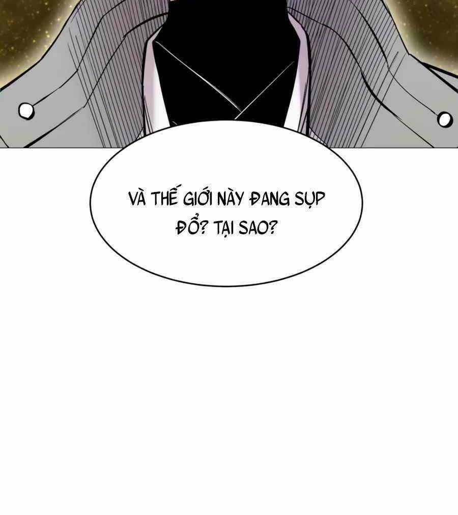 Người Nâng Cấp Chapter 98 trang 29