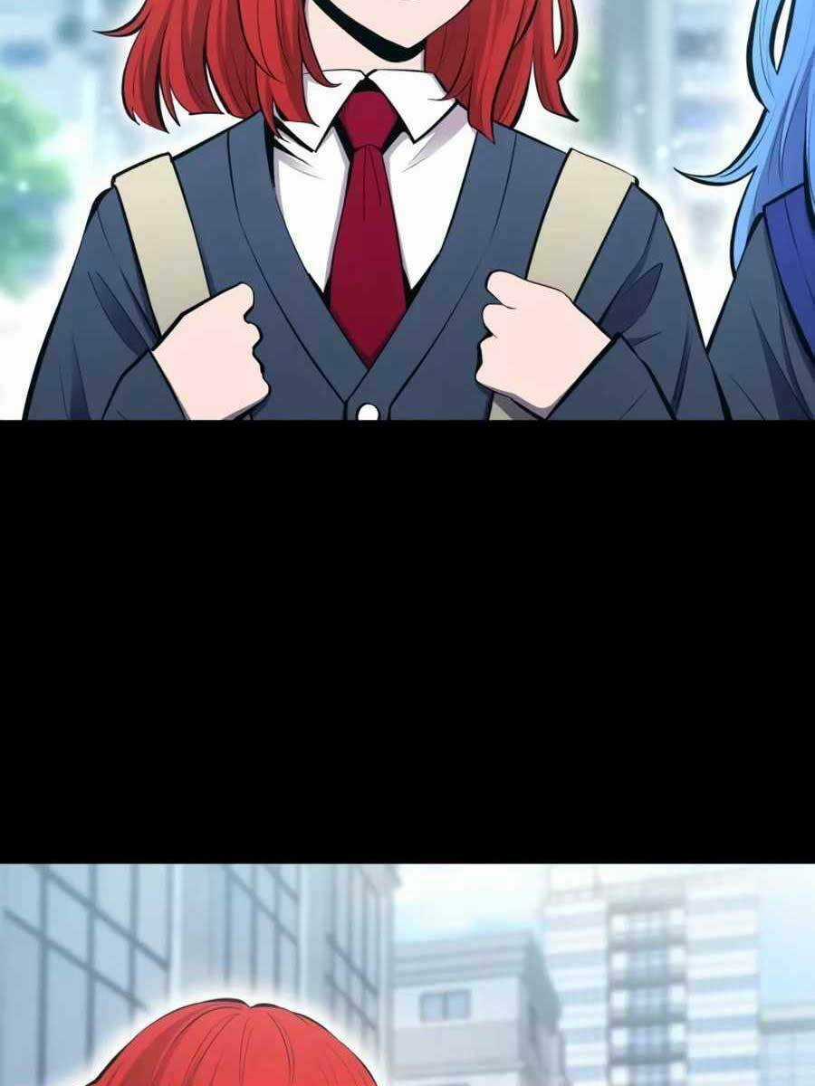 Người Nâng Cấp Chapter 98 trang 3