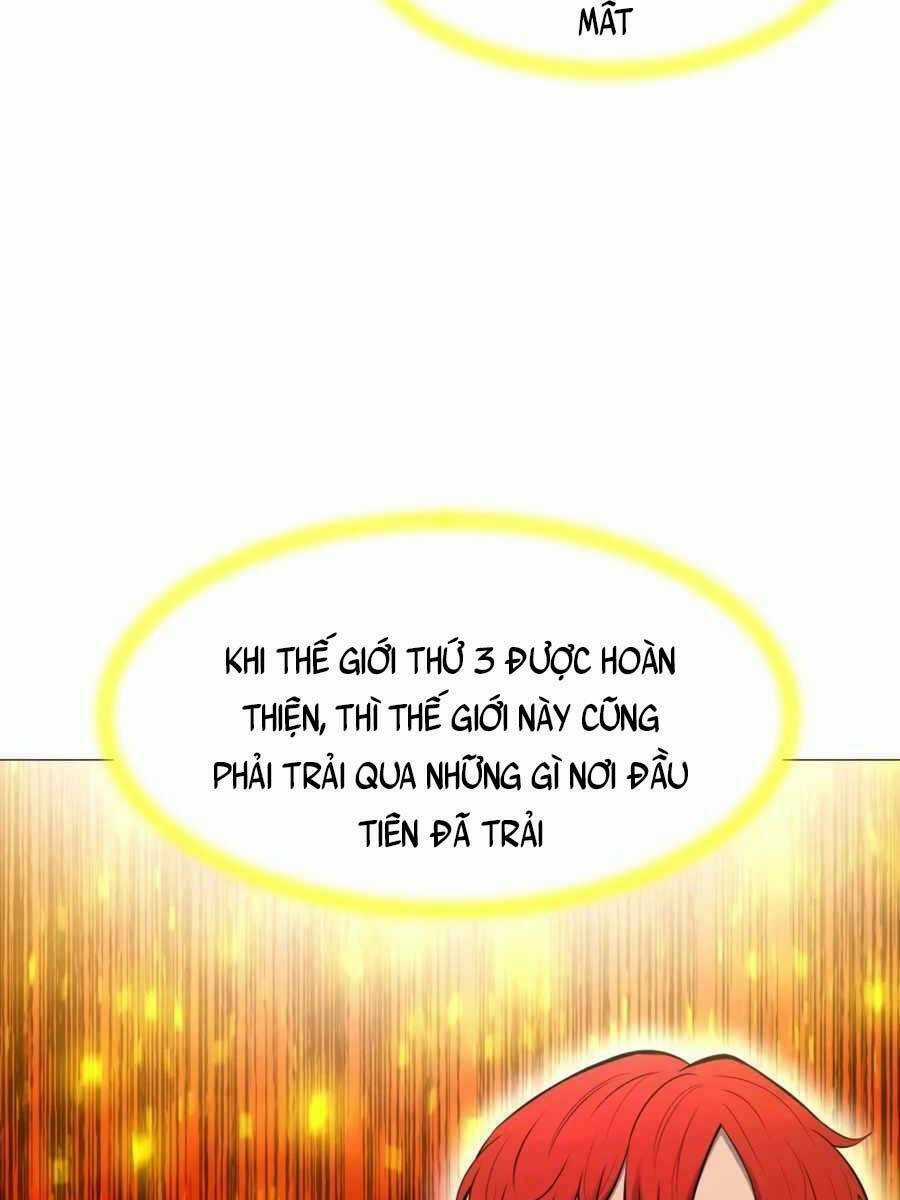 Người Nâng Cấp Chapter 98 trang 31