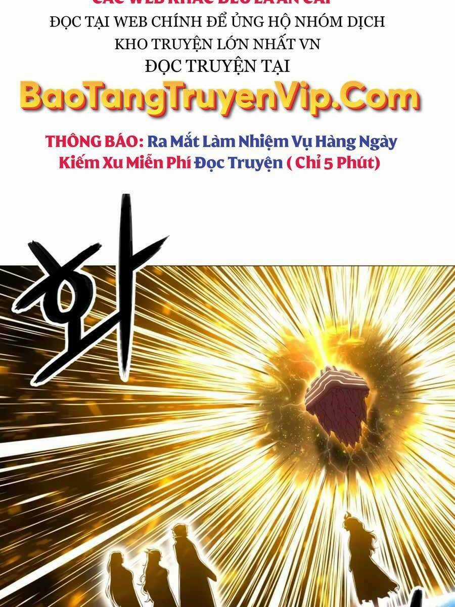 Người Nâng Cấp Chapter 98 trang 33