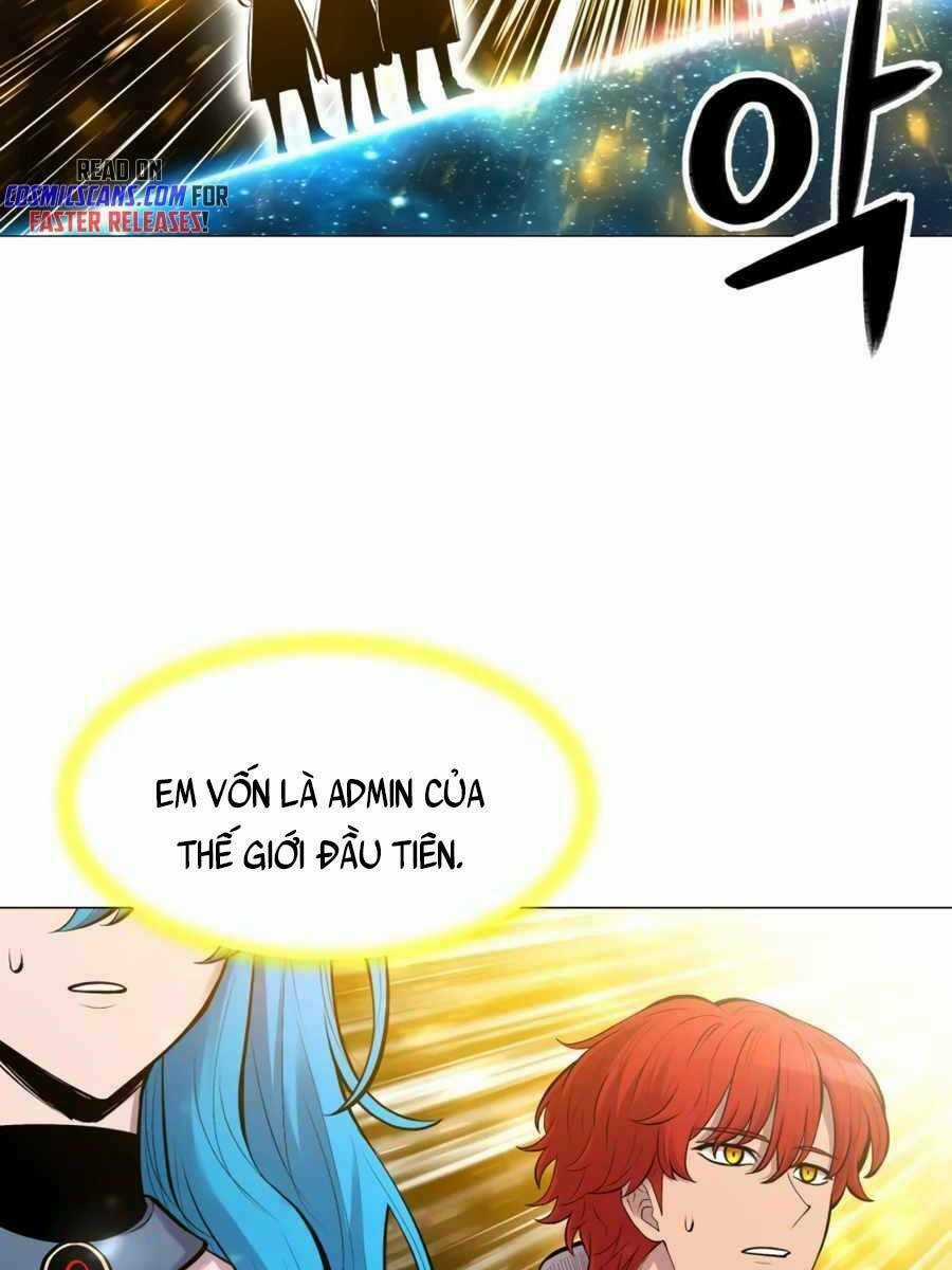 Người Nâng Cấp Chapter 98 trang 34