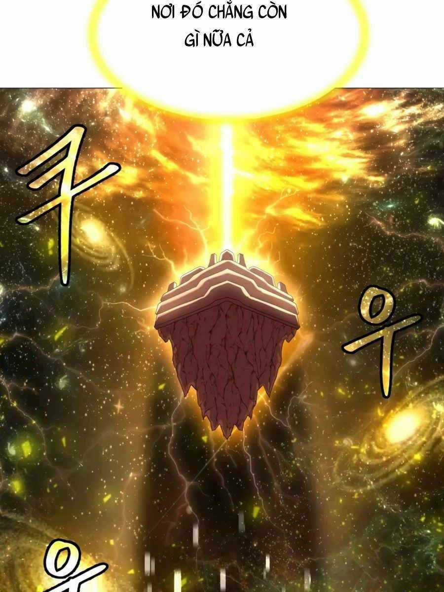 Người Nâng Cấp Chapter 98 trang 36