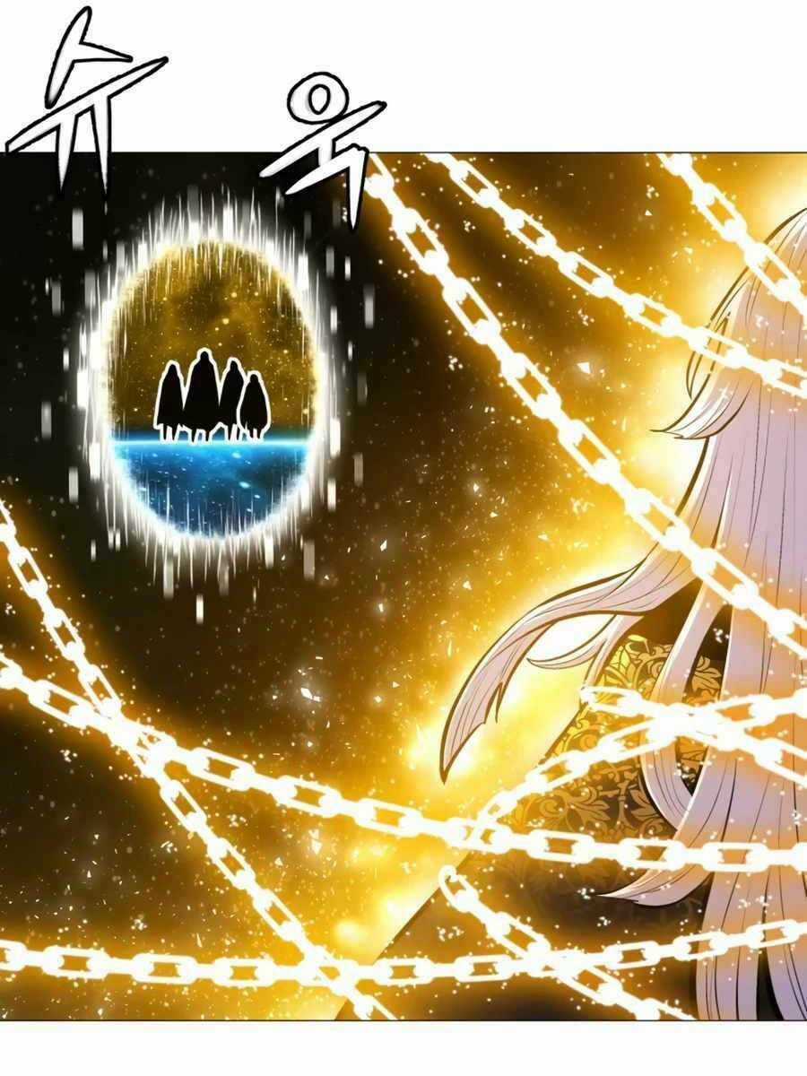 Người Nâng Cấp Chapter 98 trang 38