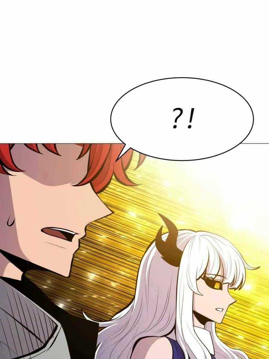 Người Nâng Cấp Chapter 98 trang 39