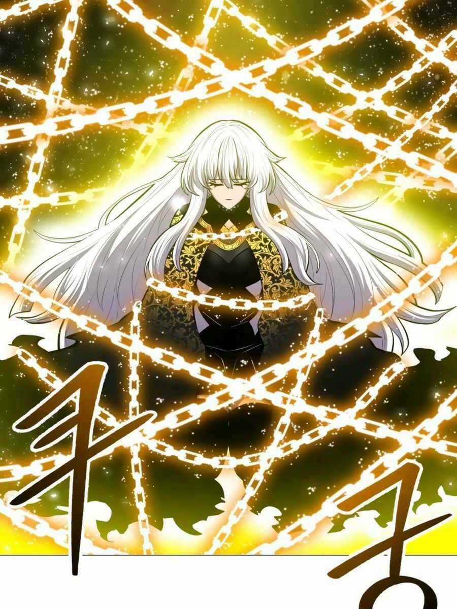 Người Nâng Cấp Chapter 98 trang 41