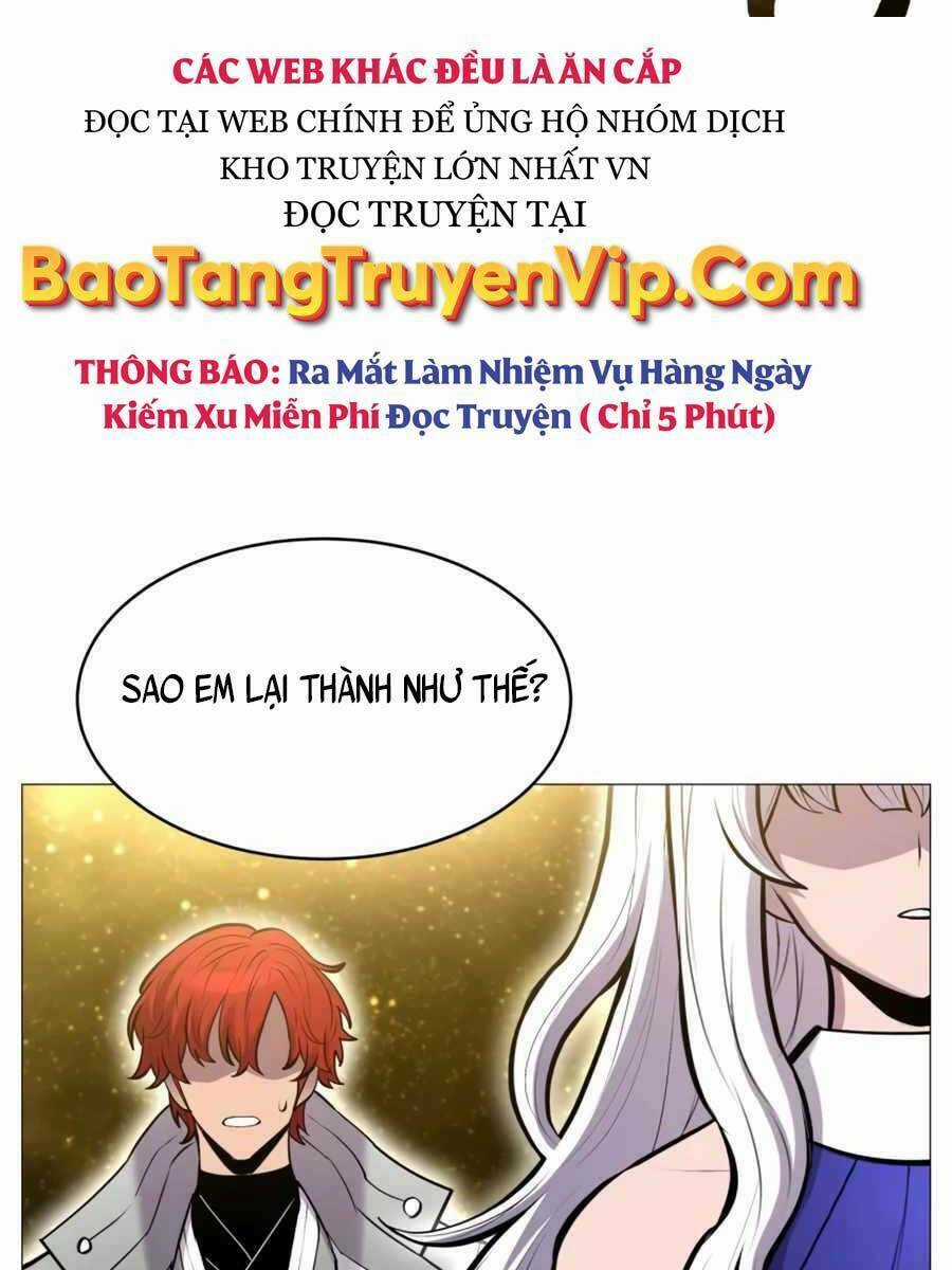 Người Nâng Cấp Chapter 98 trang 42
