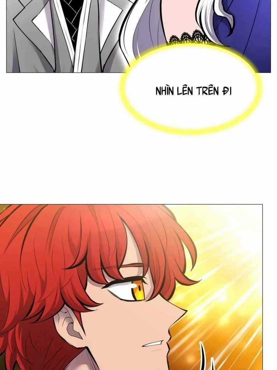 Người Nâng Cấp Chapter 98 trang 43