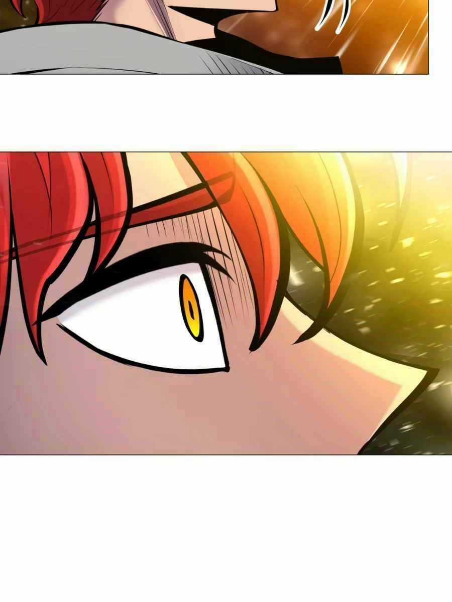 Người Nâng Cấp Chapter 98 trang 44