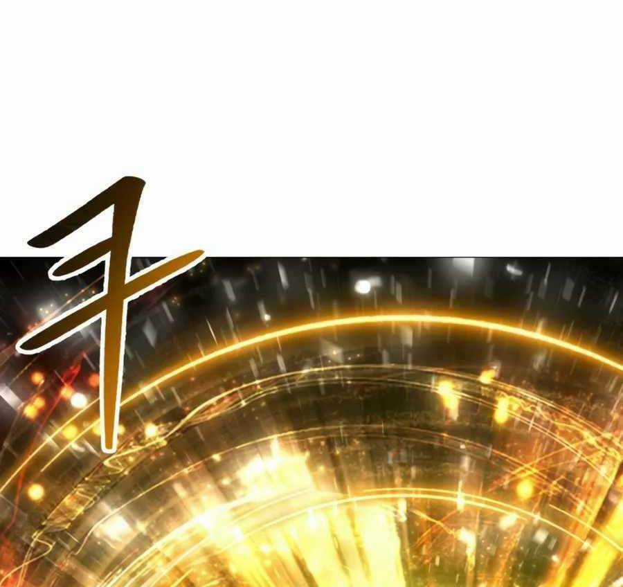 Người Nâng Cấp Chapter 98 trang 45