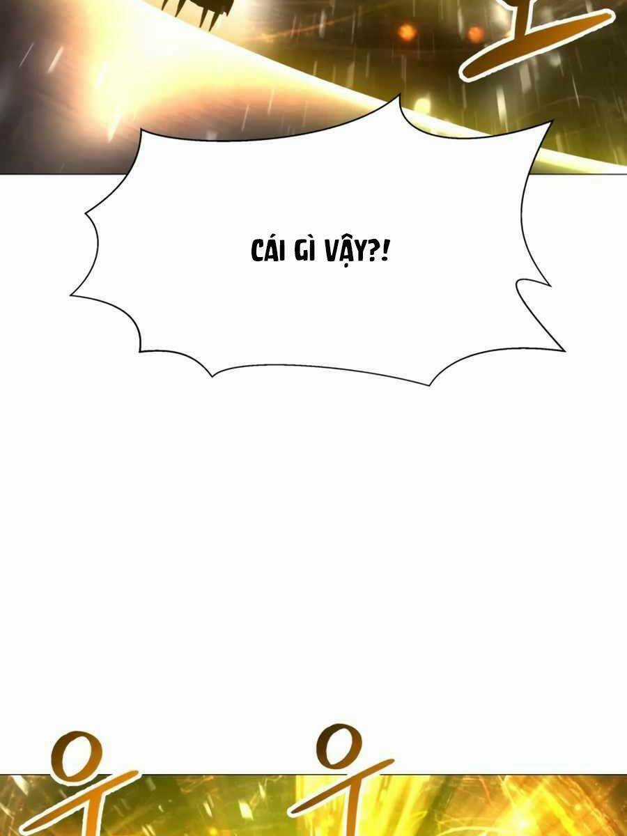 Người Nâng Cấp Chapter 98 trang 47