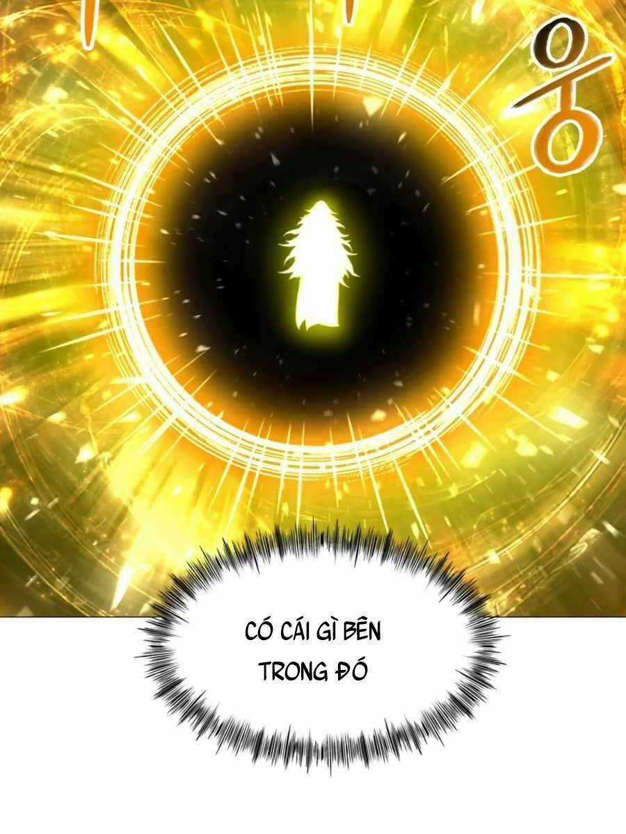 Người Nâng Cấp Chapter 98 trang 48