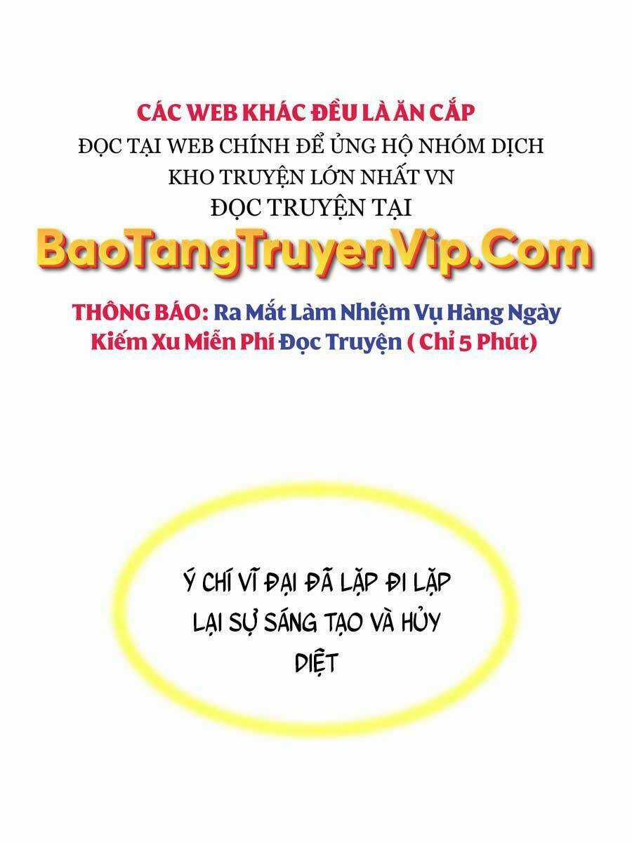 Người Nâng Cấp Chapter 98 trang 49