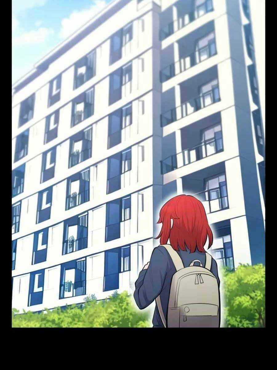 Người Nâng Cấp Chapter 98 trang 5