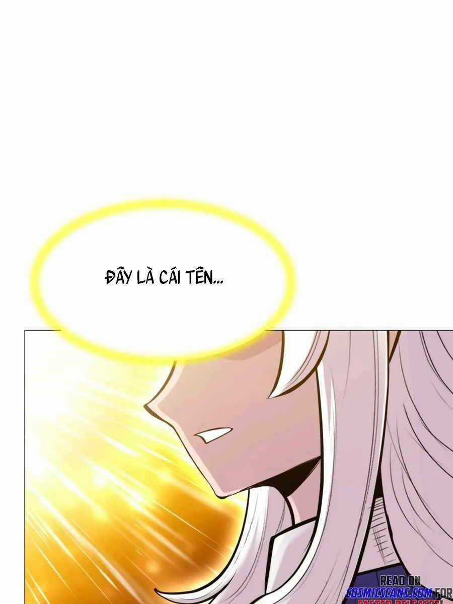 Người Nâng Cấp Chapter 98 trang 50