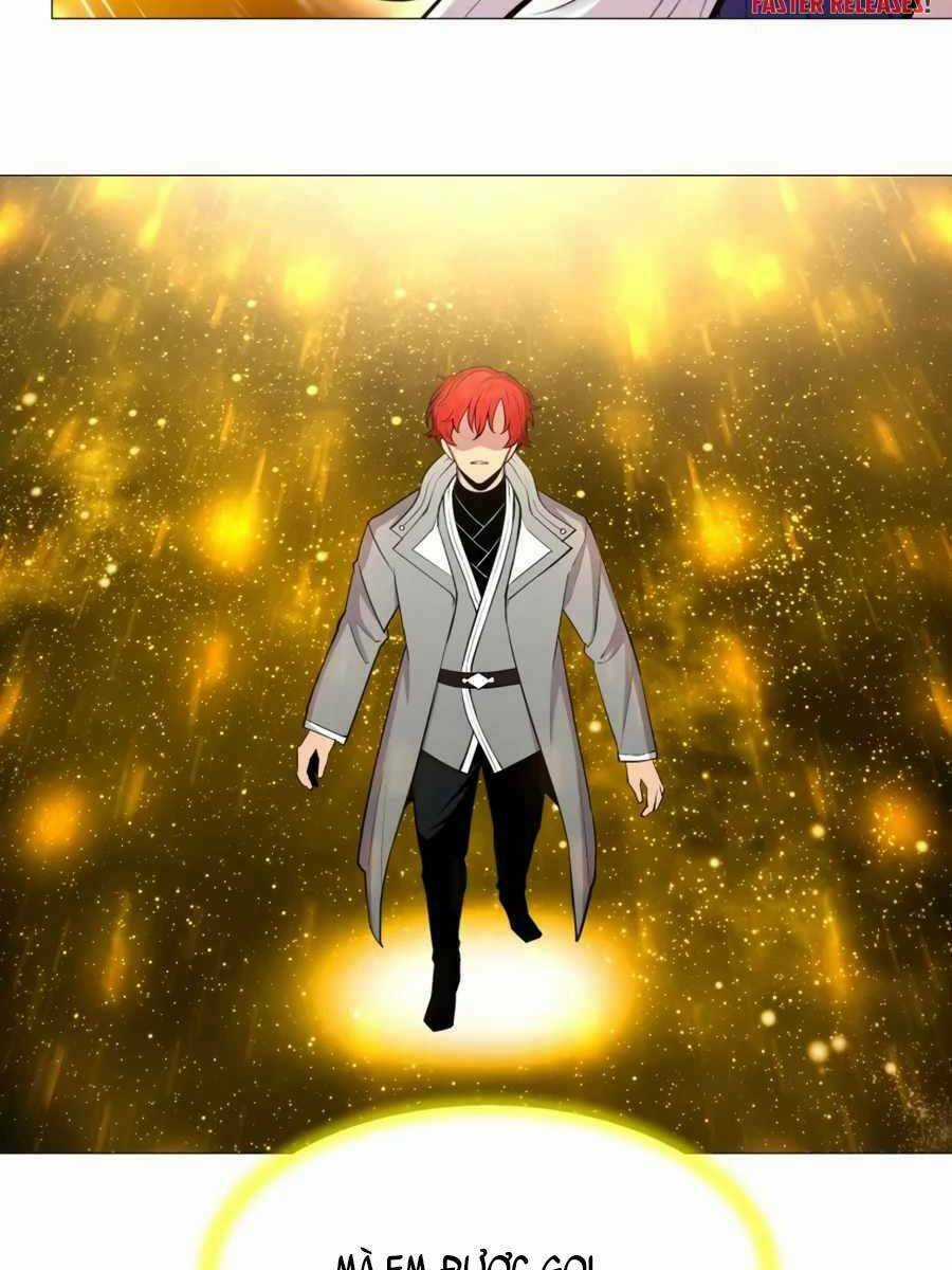 Người Nâng Cấp Chapter 98 trang 51