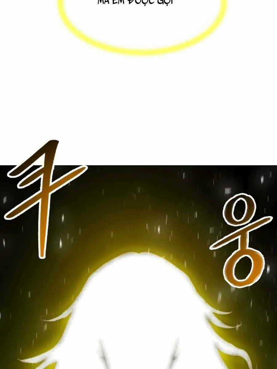 Người Nâng Cấp Chapter 98 trang 52