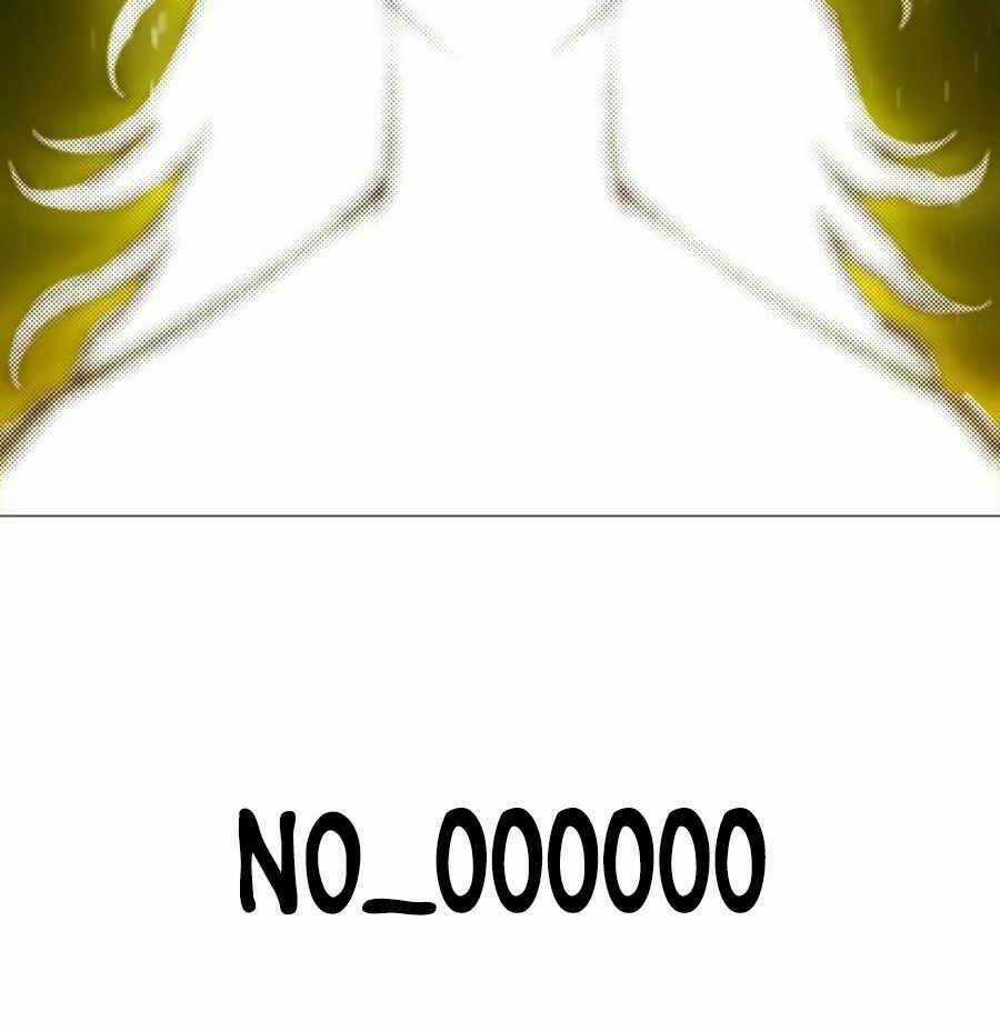 Người Nâng Cấp Chapter 98 trang 53