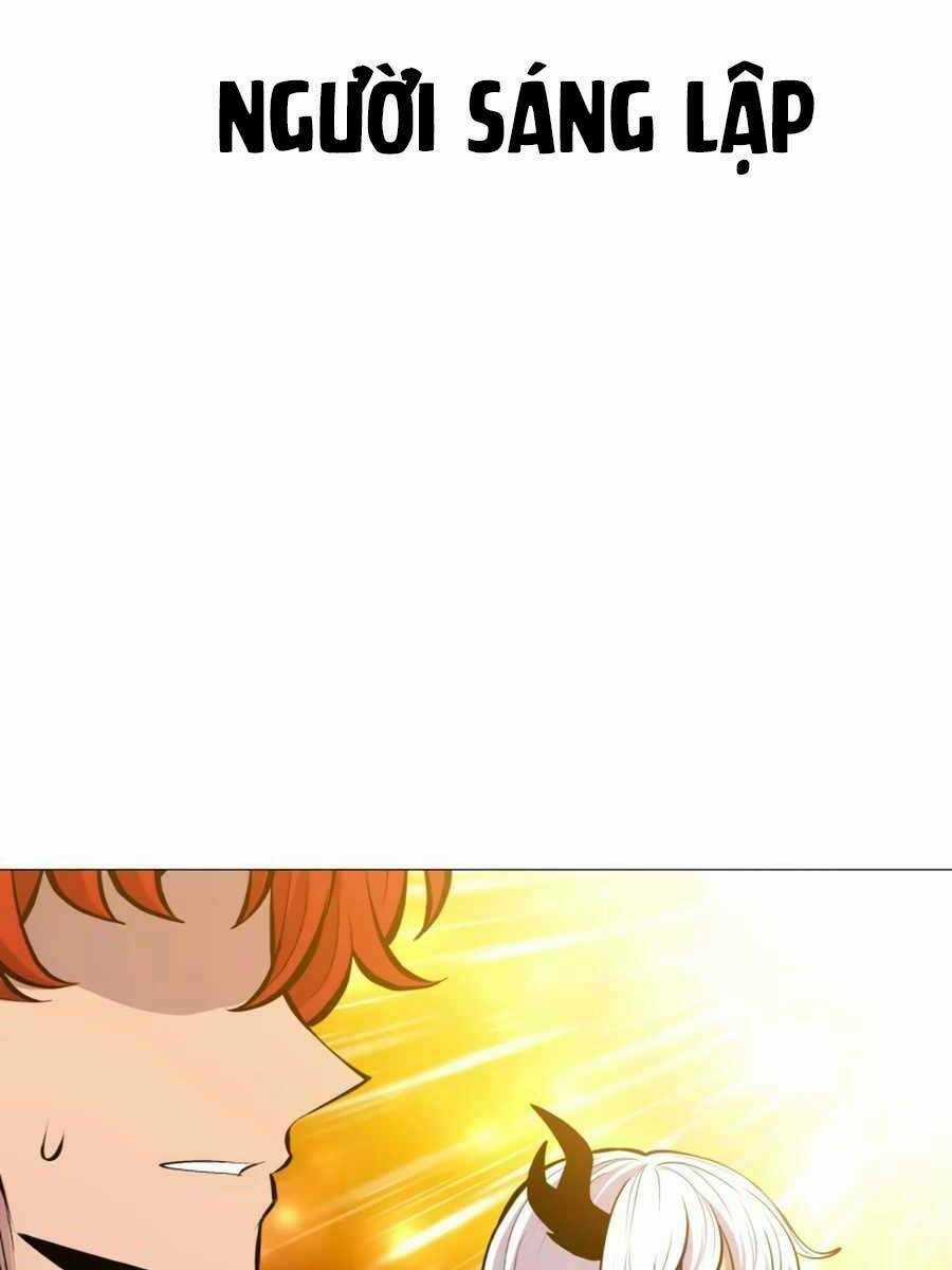 Người Nâng Cấp Chapter 98 trang 54