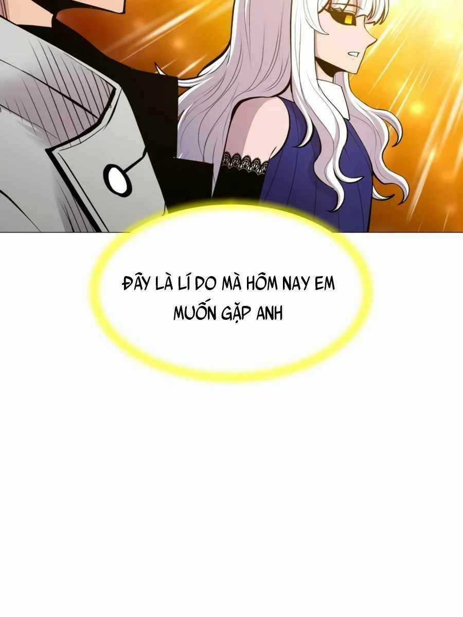 Người Nâng Cấp Chapter 98 trang 55