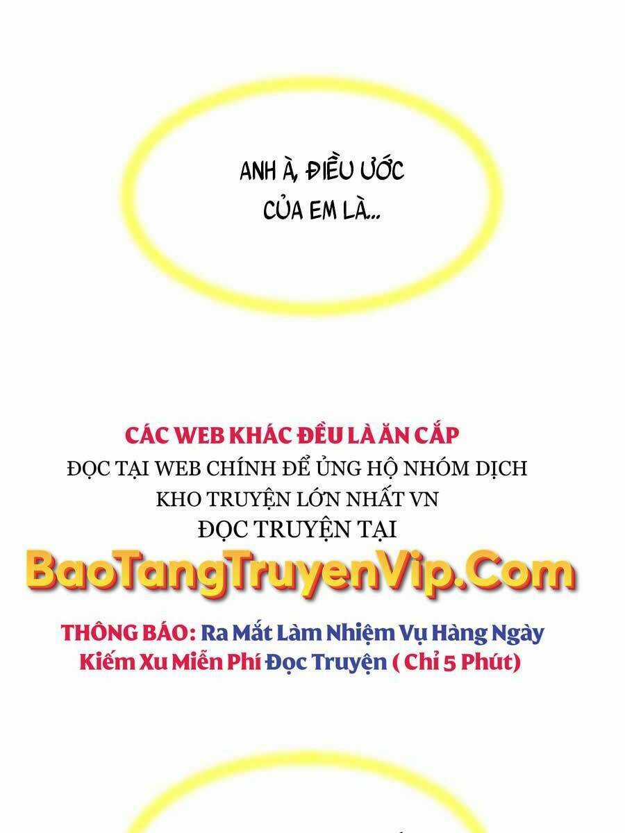 Người Nâng Cấp Chapter 98 trang 56