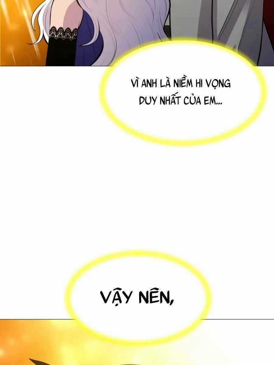 Người Nâng Cấp Chapter 98 trang 59