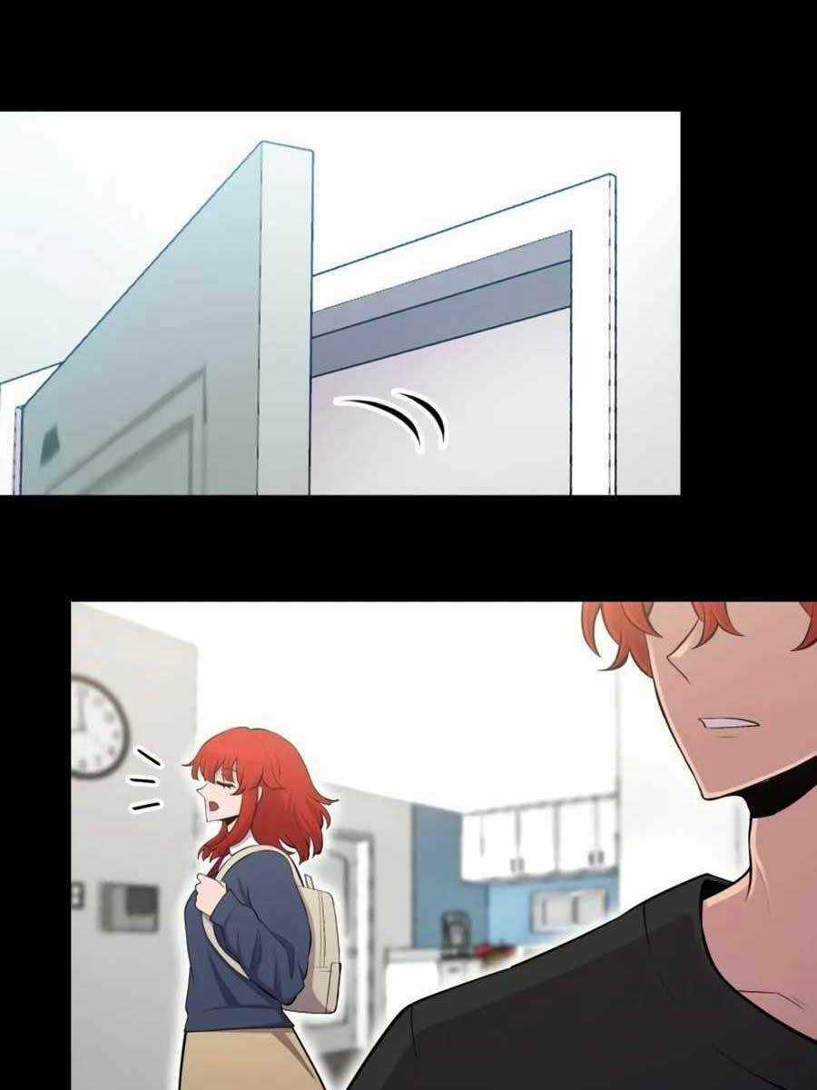 Người Nâng Cấp Chapter 98 trang 6