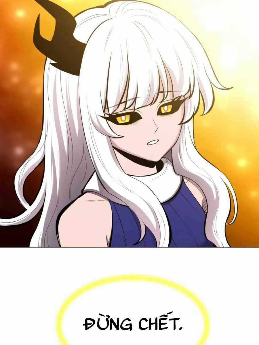 Người Nâng Cấp Chapter 98 trang 60