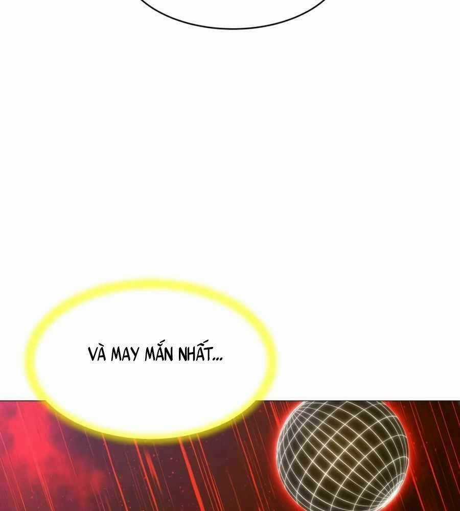 Người Nâng Cấp Chapter 98 trang 62